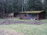 Huette am Fall (3)